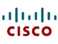 Cisco ASA 5500 CSC-SSM-10 50-User License Only Renewal (1-year) (ASA-CSC10-50U-1Y)